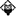 filinpotolok.ru favicon