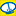 filion.ru favicon