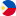 filipinas.ru favicon