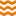 filiport.ru favicon