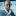 filipp-modnov.ru favicon