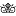 filippov.msk.ru favicon
