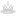 filippova-model.ru favicon