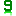 filippyatsulchak.online favicon