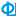filirugby.ru favicon