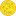 filiusmagic.ru favicon