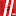 filivanoly.ru favicon