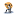filkoff.ru favicon