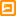 fill-bill.ru favicon