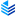 fillenps.ru favicon