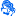 filler-ok.ru favicon