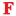 filler-prosto.ru favicon