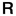 filler-revofil.ru favicon
