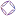 filleres.ru favicon