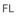 fillerina-clinic.ru favicon