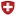 fillerina-russia.ru favicon
