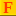 fillers-spb.ru favicon