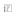 fillers.ru favicon