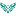 fillersbeauty.ru favicon