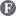 fillface.ru favicon