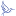 filligrihome.ru favicon