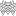 fillin.pro favicon