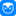 fillincode.ru favicon