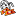 fillmania.online favicon