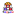 film-anwap-2.ru favicon
