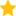 film-k-zvezdam.ru favicon