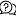 film-krym.ru favicon