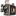 film-movie.ru favicon