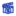 film-s.info favicon