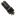 film-tech.ru favicon