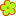 film-ussr.ru favicon