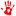 film-zzn2o.ru favicon