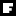 film.ru favicon