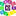 film7day.ru favicon