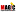 filmagic.ru favicon