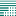 filmal.ru favicon