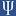 filmanalysis.ru favicon
