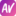 filmav.ru favicon