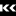 filmcommission.ru favicon