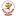 filmenok.ru favicon