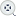 filmeo.ru favicon