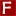 filmeoz.ru favicon
