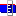 filmetrics.com favicon
