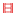 filmfotoprof.ru favicon