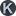 filmi-kinoepta.ru favicon