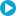 filmi-kinosimka.ru favicon